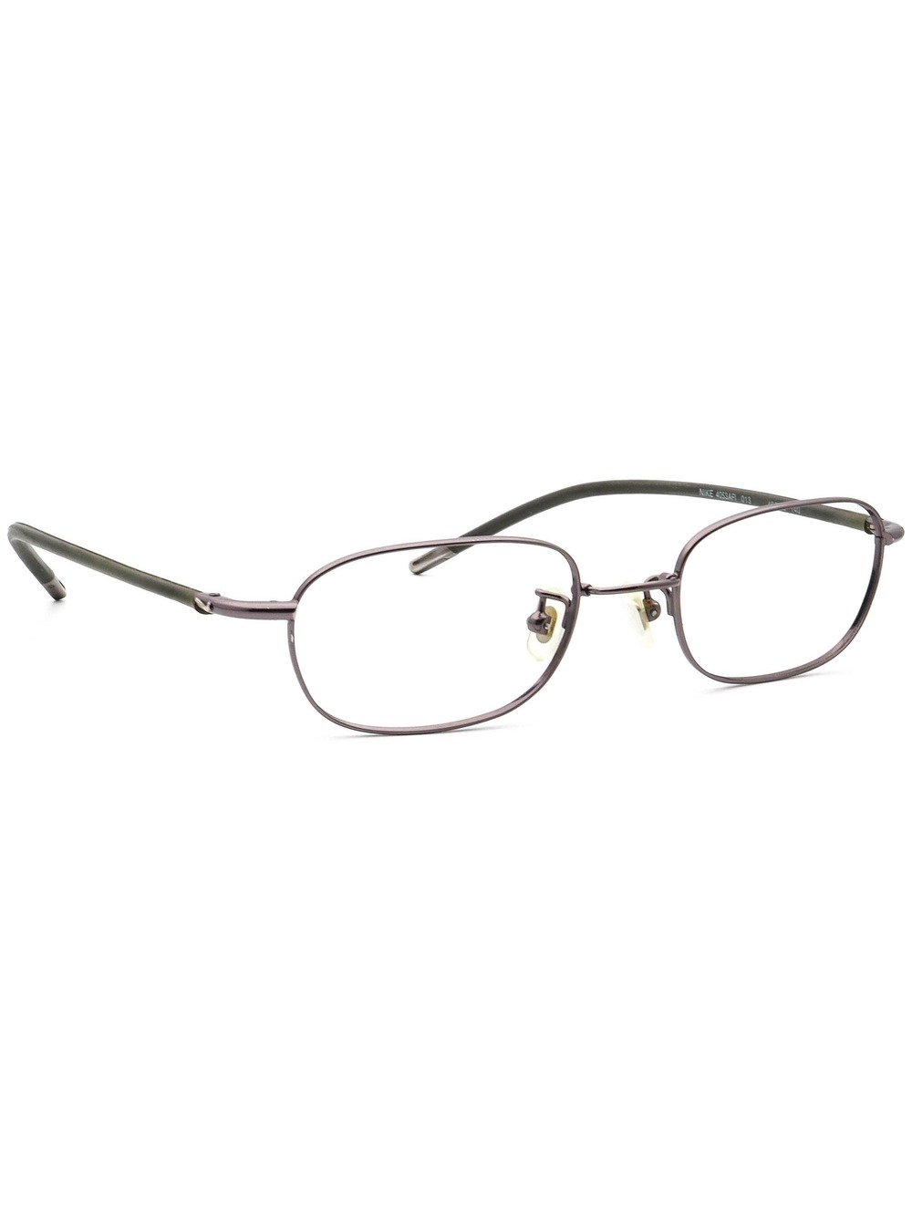 Nike 4053AFI 013 Eyewear
